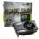 EVGA GeForce GTX 1060 SC Gaming 3GB GDDR5