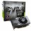 EVGA GeForce GTX 1060 Gaming 3GB GDDR5