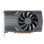 EVGA GeForce GTX 1060 Gaming 3GB GDDR5