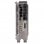 EVGA GeForce GTX 1060 Gaming 3GB GDDR5
