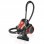 Taurus Pulsar Eco Turbo Sin Bolsa 800W