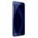 Honor 8 Azul Libre