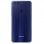 Honor 8 Azul Libre