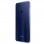 Honor 8 Azul Libre