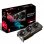 Asus ROG Strix Radeon RX 480 Gaming OC 8GB GDDR5