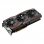 Asus ROG Strix Radeon RX 480 Gaming OC 8GB GDDR5