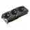 Asus ROG Strix Radeon RX 480 Gaming OC 8GB GDDR5