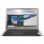 Asus G701VO-GC007T I7-6820HK/32GB/256GB SSD + 256GB/GTX980M/17.3" Reacondicionado