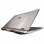 Asus G701VO-GC007T I7-6820HK/32GB/256GB SSD + 256GB/GTX980M/17.3" Reacondicionado