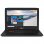 Asus GL502VY-FY131T i7-6700HQ/32GB/256GB SSD + 1TB/GTX980M/15.6" Reacondicionado