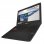 Asus GL502VY-FY131T i7-6700HQ/32GB/256GB SSD + 1TB/GTX980M/15.6" Reacondicionado