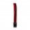 Thermaltake TtMod Sleeve Pack Cables Extension Placa Base Negro/Rojo