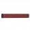 Thermaltake TtMod Sleeve Pack Cables Extension Placa Base Negro/Rojo