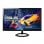 ASUS VX248H 24" LED