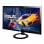 ASUS VX248H 24" LED