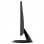 ASUS VX248H 24" LED