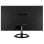 ASUS VX248H 24" LED
