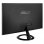 ASUS VX248H 24" LED