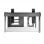 Thermaltake Core P3 Negra USB 3.0