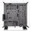 Thermaltake Core P3 Negra USB 3.0