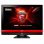 MSI Gaming 24 6QE 4K-003EU i7-6700HQ/16GB/2TB+256SSD/GTX960M/23.6"