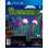 Terraria para PS4