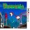 Terraria para 3DS