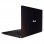 Asus R510VX-DM154T i7-6700HQ/8GB/1TB/GTX950M/15.6" Reacondicionado