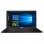Asus R510VX-DM154T i7-6700HQ/8GB/1TB/GTX950M/15.6" Reacondicionado