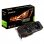 Gigabyte GeForce GTX 1060 G1 Gaming 3GB GDDR5