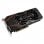 Gigabyte GeForce GTX 1060 G1 Gaming 3GB GDDR5