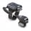 Honeywell 8670 Lector Código Barras Bluetooth para Dedo