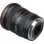 Canon EF 17/40 f/4L USM Objetivo