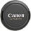 Canon EF 17/40 f/4L USM Objetivo