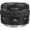 Canon EF 50mm f/1.4 USM Objetivo