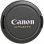 Canon EF 50mm f/1.4 USM Objetivo