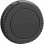 Canon EF 50mm f/1.4 USM Objetivo