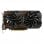 Gigabyte GTX 1060 WINDFORCE OC 3GB GDDR5