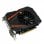 Gigabyte GeForce GTX 1060 Mini ITX OC 3GB GDDR5