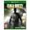 Call Of Duty Infinite Warfare Xbox One