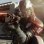 Call Of Duty Infinite Warfare PC