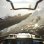Call Of Duty Infinite Warfare PC