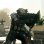 Call Of Duty Infinite Warfare PC