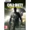 Call Of Duty Infinite Warfare PC