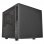 Thermaltake Suppressor F1 Mini-ITX Negra
