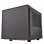 Thermaltake Suppressor F1 Mini-ITX Negra