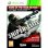 Sniper Elite V2 Goty Edition Xbox 360