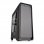 Thermaltake Versa U21 Negra USB 3.0 con Ventana