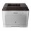 Samsung ProXpress CLP-680DW Impresora Láser Color