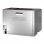 Samsung ProXpress CLP-680DW Impresora Láser Color